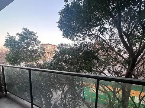 Departamento en Alquiler en Republica De La Sexta, Rosario