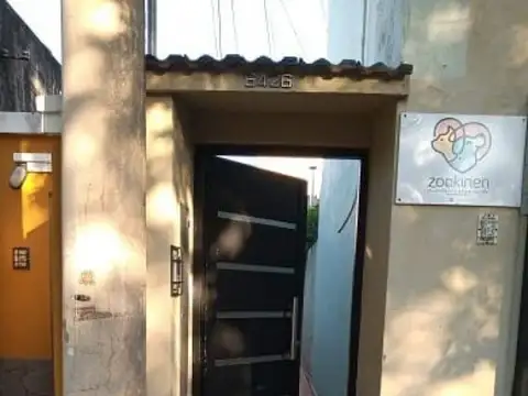Departamento en Alquiler en Santa Fe, La Capital