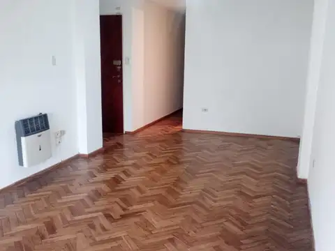 Departamento en Alquiler en Nuestra Señora De Lourdes, Rosario