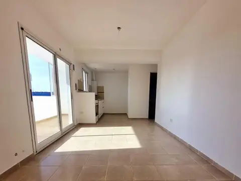 Departamento en Alquiler en Arroyito, Rosario