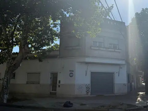 PH en Venta en Echesortu, Rosario