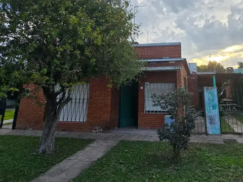 Casa en Alquiler en Marcos Paz, Partido de Marcos Paz