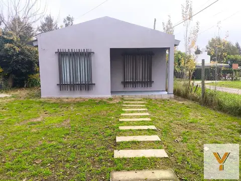 Casa en Alquiler en La Plata, Partido de La Plata