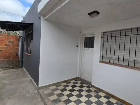 Casa en Alquiler en Ituzaingo, Partido de Ituzaingó