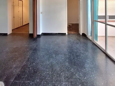 Casa en Alquiler en Centro  - Zarate, Zarate