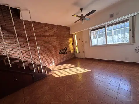 Casa en Alquiler en Ramos Mejia, Partido de La Matanza