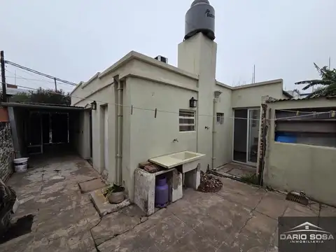 Casa en Alquiler en Belen de Escobar, Partido de Escobar