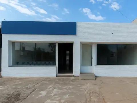 Local en Venta en Roldan, San Lorenzo