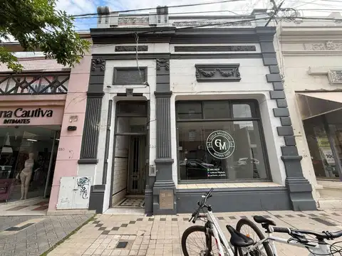 Local en Venta en Rafaela, Castellanos