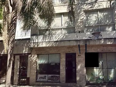 Local en Venta en Abasto, Rosario