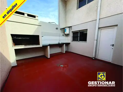 Casa en Alquiler en Valentin Alsina, Partido de Lanús