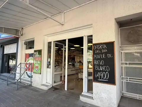 Local en Venta en Venado Tuerto, General López