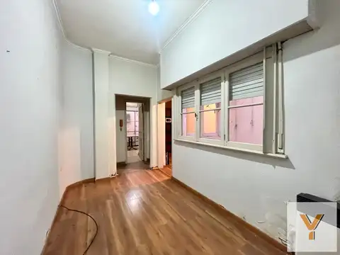 Casa en Alquiler en La Plata, Partido de La Plata