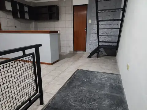 Casa en Alquiler en Valentin Alsina, Partido de Lanús