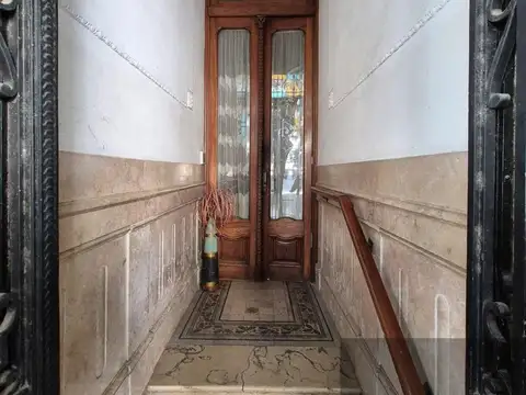 Local en Venta en Rosario, Santa Fe