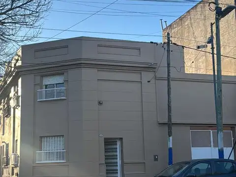 Casa en Alquiler en La Plata, Partido de La Plata