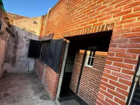 Casa en Alquiler en Avellaneda, Partido de Avellaneda