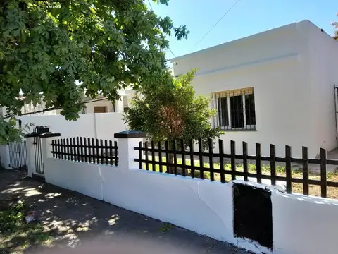 Casa en Alquiler en Malvinas Argentinas, Partido de Malvinas Argentinas