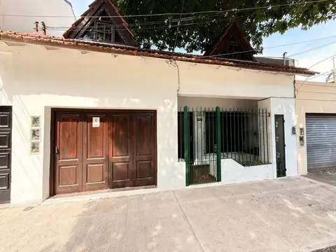 Casa en Alquiler en Ituzaingo, Partido de Ituzaingó