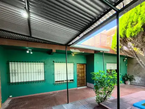 Casa en Alquiler en Ituzaingo, Partido de Ituzaingó
