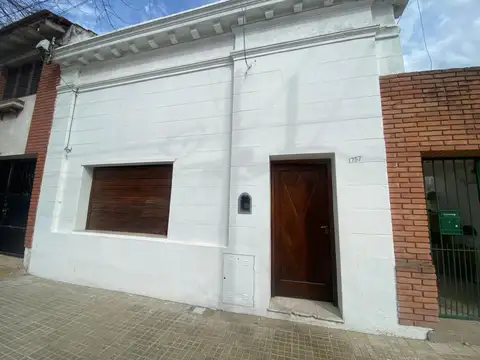 Casa en Alquiler en La Plata, Partido de La Plata