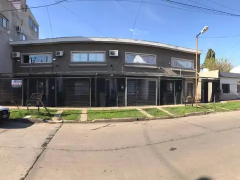 Casa en Alquiler en Quilmes, Partido de Quilmes