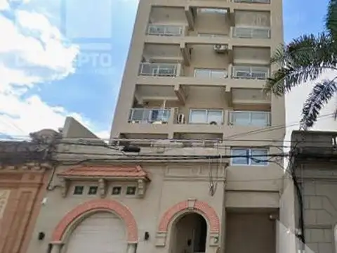 Cochera en Venta en Santa Fe, La Capital