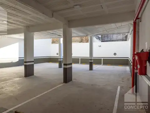 Cochera en Venta en Santa Fe, La Capital