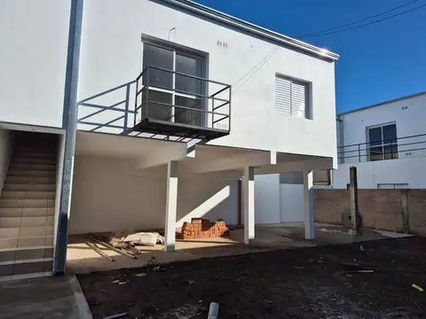 Cochera en Venta en Esperanza, Las Colonias