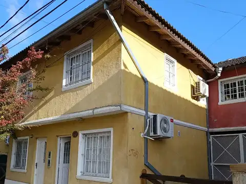 Casa en Alquiler en Muñiz, Partido de San Miguel