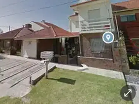 Casa en Alquiler en Faro, Mar del Plata