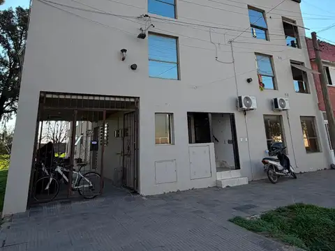 Negocio especial en Venta en Esperanza, Las Colonias
