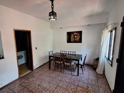 Casa en Venta en Alvear, Rosario
