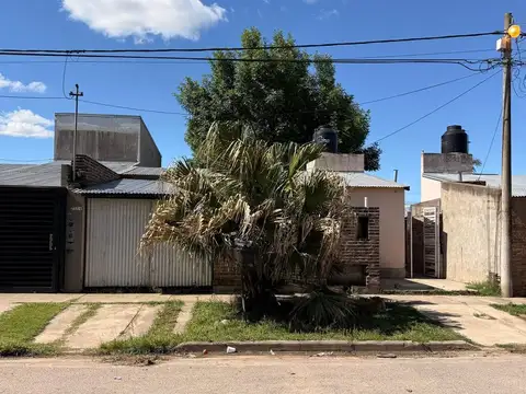 Casa en Venta en Santa Fe, La Capital