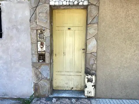 Casa en Venta en Rosario, Santa Fe
