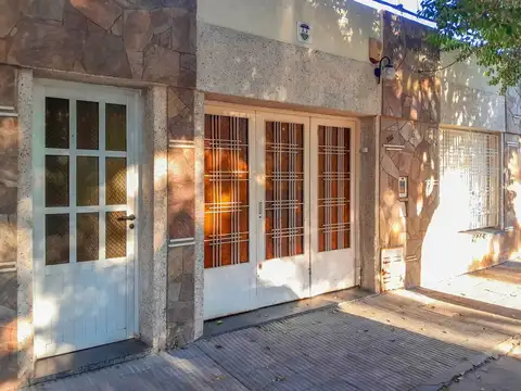 Casa en Venta en Rosario, Santa Fe