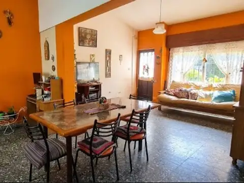 Casa en Venta en Tiro Suizo, Rosario
