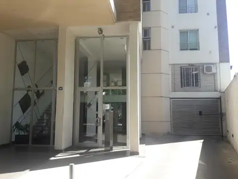 Oficina en Alquiler en Rosario, Santa Fe