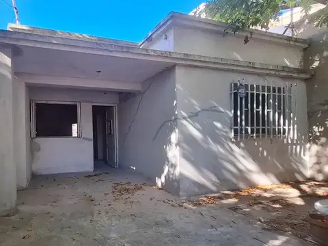 Casa en Venta en Fisherton, Rosario