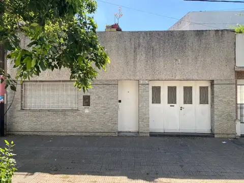 Casa en Venta en Republica De La Sexta, Rosario
