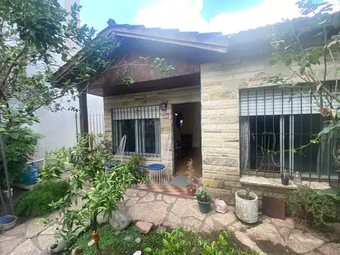 Casa en Alquiler en San Miguel, Partido de San Miguel