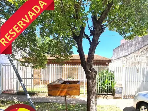 Casa en Alquiler en Villa Lynch, Partido de General San Martín
