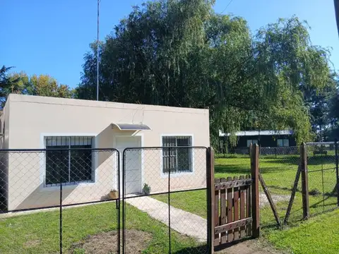 Casa en Alquiler en Pilar, Partido de Pilar