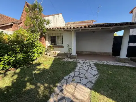 Casa en Alquiler en San Miguel, Partido de San Miguel