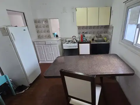 Casa en Alquiler en Mar del Plata, Partido de General Pueyrredón