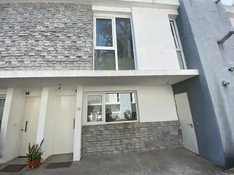 Casa en Alquiler en Pilar, Partido de Pilar