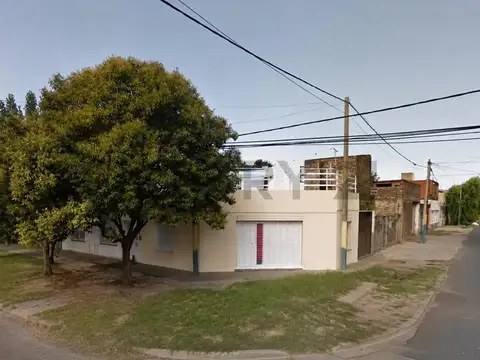 Casa en Venta en Rosario, Santa Fe