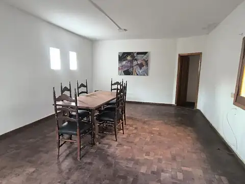 Casa en Venta en Centro, Rosario