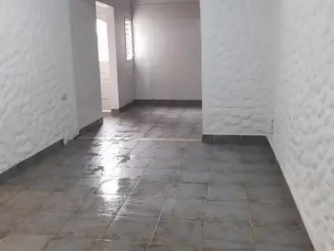 Casa en Alquiler en Jose Leon Suarez, Partido de General San Martín