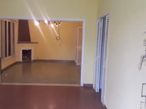 Casa en Alquiler en Jose Leon Suarez, Partido de General San Martín